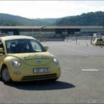 Fotografie z Autosalonu 2010 v Brně