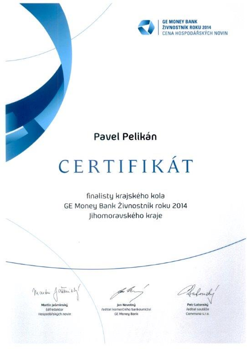 certifikat-finalista-2014