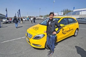 fotografie-z-akce-autoskoly-pelikan-a-hosek-motor-dne-22-4-2015-1